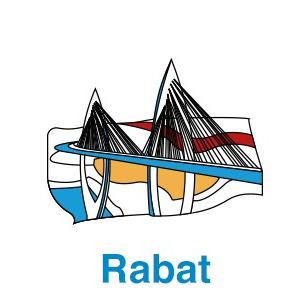 Catalogue de la médiathèque de Rabat